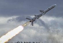 ВСУ выпустили по России более 150 БПЛА и ракеты после объявления пасхального перемирия