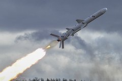 ВСУ выпустили по России более 150 БПЛА и ракеты после объявления пасхального перемирия