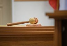 Выжившему после 67-дневного дрейфа в Охотском море россиянину вынесли приговор