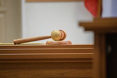 Выжившему после 67-дневного дрейфа в Охотском море россиянину вынесли приговор