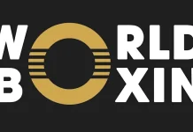 World Boxing изменила статус российских боксеров