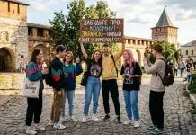 Забудьте про Коломну: Зарайск стал новым хитом у зумеров — цены и маршрут на майские