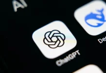 Заразили вирусом библиотеку OpenAI: компания предупредила об отзыве сертификатов