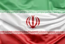 Завтра будет поздно: Иран сделал тревожное заявление после слов Трампа