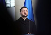 Зеленский посоветовал ЕС принять в состав еще четыре страны