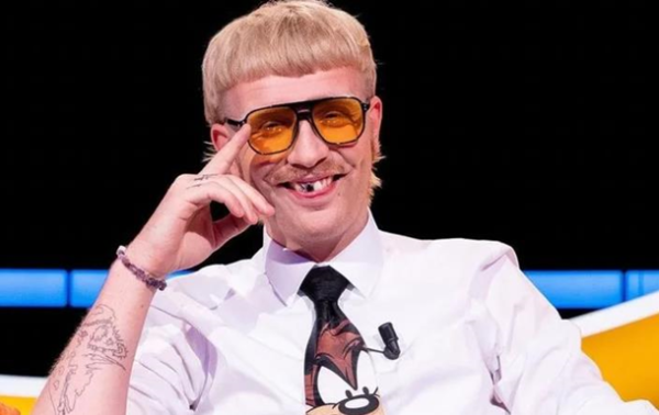 Нидерланды выбрали своего представителя на Евровидение-2024