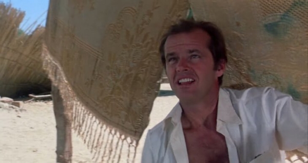 Почему взгляды фигуристки Меган Дюамель на Россию – варварство