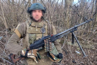 В Новосибирске ждут похолодания до -30 с 12 февраля-2024