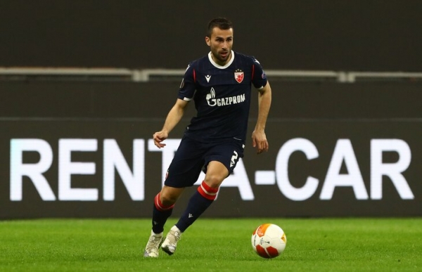 «ЦСКА золотых времен был бы слишком силен для Гайича, а теперь он может добиться там успеха». Найдена замена Марио Фернандесу