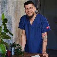 В Самаре составили "золотой список" врачей и клиник — лауреатов Gold-премии-2023 в сфере медицинских услуг