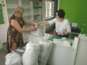 Как правильно жарить шашлыки, рассказали в мэрии Новосибирска