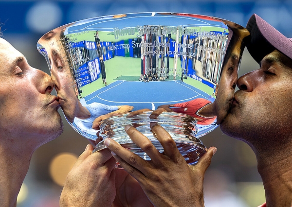 Вся красота 2023-го: тот самый Грилиш, явление Месси народу, Максим Горький на дне йоги