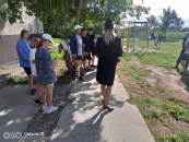 Точную дату бабьего лета-2023 назвали в Новосибирске