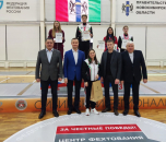 О самых худших подарках на Новый год-2025 рассказали жители Новосибирска