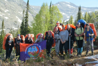 Без воды на День города 2024 осталось более 400 домов в Новосибирске