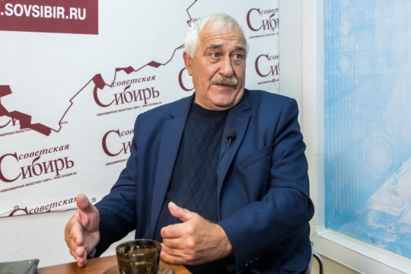 Когда и как пикировать рассаду перцев, рассказал агроном Мармулев