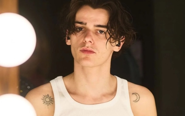 Евровидение. Хорватия призывает отстранить от участия страны, ведущие войну