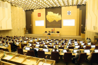 «Парад планет» ночью 17 июня угрожает Земле катаклизмами