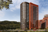 В чем идти на выпускной-2024 – стилист из Новосибирска дала совет