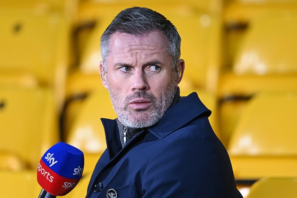 АПЛ реагирует на предложение Боули: Клопп и Пеп резко против, идея нравится только Джеррарду – но и он сомневается