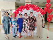 Тля сожрет всё: о влиянии ливней и жары на посадки рассказал агроном Мармулев