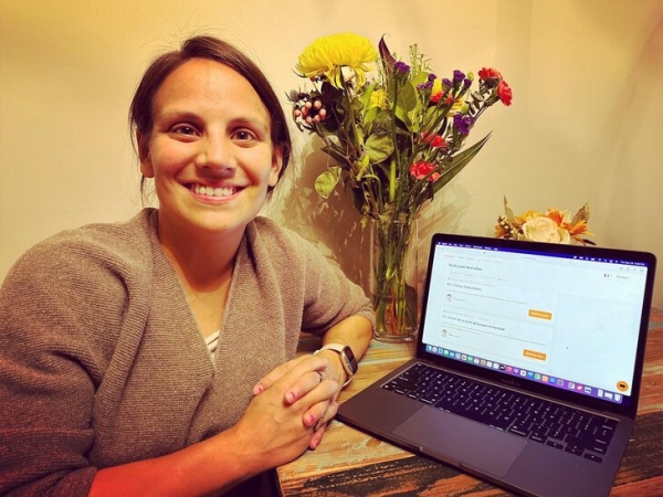 Почему взгляды фигуристки Меган Дюамель на Россию – варварство