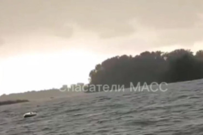 От премиальных до сверхбюджетных: как выбрать SUP-доску?