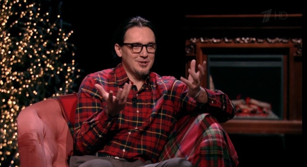 «Удивило, что нас просто не уволили». Тарасова, Гришин и Траньков поговорили о работе комментатора фигурки