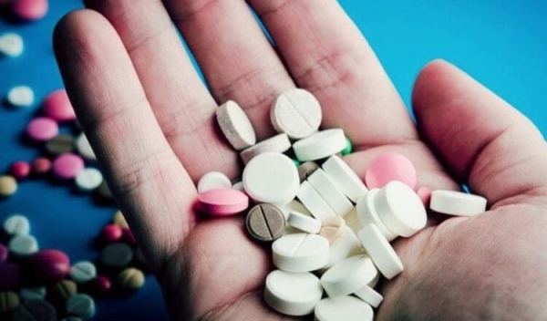 4 вещи которые нужно изменить в себе, чтобы дожить до 100 лет - Hi-News.ru