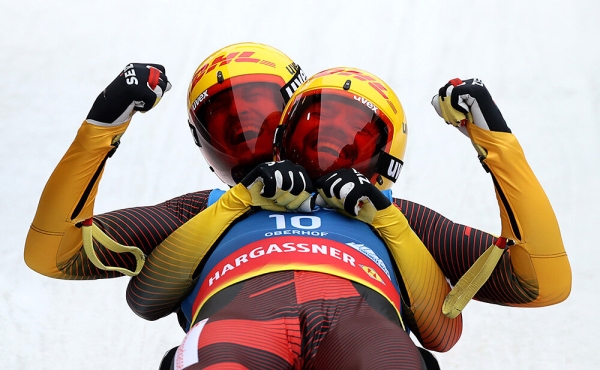 Вся красота 2023-го: тот самый Грилиш, явление Месси народу, Максим Горький на дне йоги