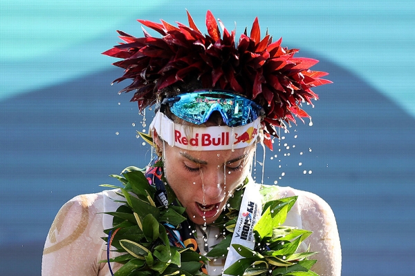 Вся красота 2023-го: тот самый Грилиш, явление Месси народу, Максим Горький на дне йоги