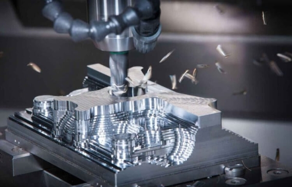 Самый короткий IQ-тест состоит из трех вопросов: попробуйте его пройти - Hi-News.ru