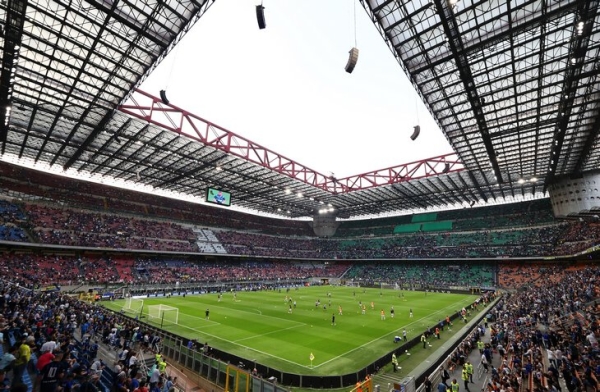 Италия – лучший вариант уехать в Европу из РПЛ. Кальчо – родственник советского футбола