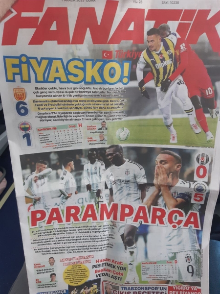 Абубакар пересадил волосы и симулировал травму – чтобы не играть головой 🤯