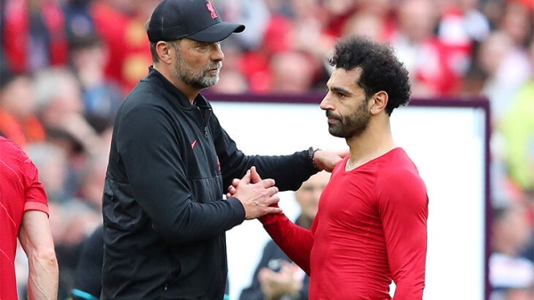 Продление Салаха – мудрая сделка «Ливерпуля». Нашли способ не рушить структуру и удовлетворить Мо