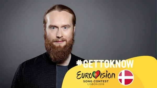 Евровидение - 2018: победитель, все участники, песни