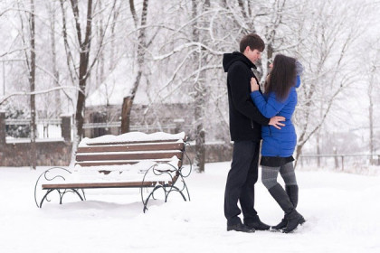 За всех отверженных отомстила: секрет песни Сигма-бой раскрыли в Новосибирске