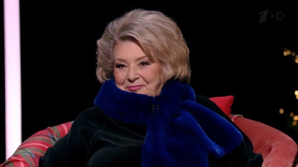 «Удивило, что нас просто не уволили». Тарасова, Гришин и Траньков поговорили о работе комментатора фигурки