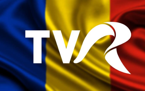 Румыния отказалась от участия в Евровидении-2024