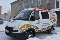 Состояние автобусов проверят после жалоб замерзающих жителей Новосибирска