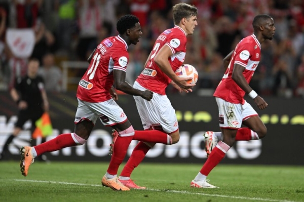 Мы узнали, как изменился «Спартак» без Федуна