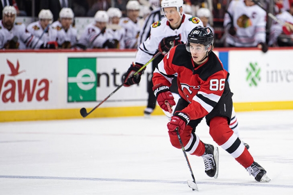 Думаете, возрастной ценз только в фигурке? Нееет – в гимнастике поднимали дважды (но не спаслись от обмана), а пловцы испугались 10-летней девочки