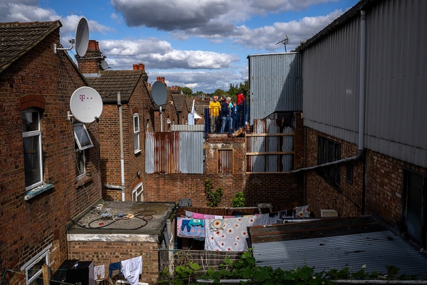 Вся красота 2023-го: тот самый Грилиш, явление Месси народу, Максим Горький на дне йоги