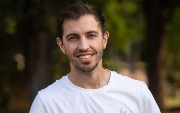 Люленов намекнул на участие в национальном отборе-2026