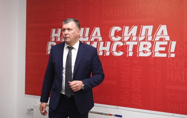 Мы узнали, как изменился «Спартак» без Федуна