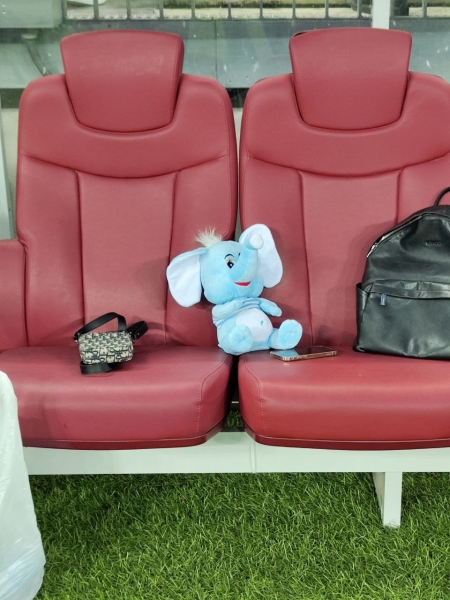 «Победы с «Локо» дороги, но эту ждал больше». Финал Медиалиги – супер: с рекордом Тарасова и раздетым Кушанашвили