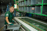 Агроном Мармулев предупредил новосибирских дачников о коварстве жары в апреле