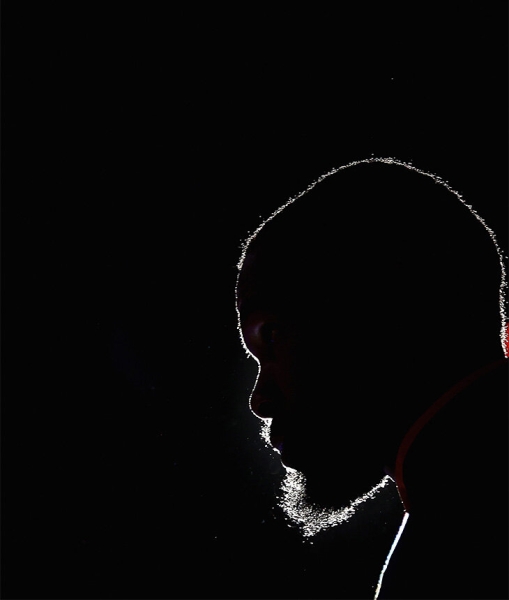 Вся красота 2023-го: тот самый Грилиш, явление Месси народу, Максим Горький на дне йоги