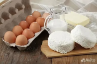 Мощный звездопад Геминиды увидят новосибирцы 13 декабря