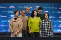 Легенда шансона Вика Цыганова отменила концерт в Новосибирске